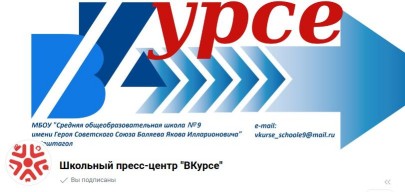 VK1.jpg