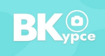 VK2.jpg