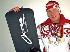 boldukov.jpg