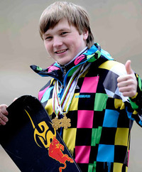 kolegov.jpg
